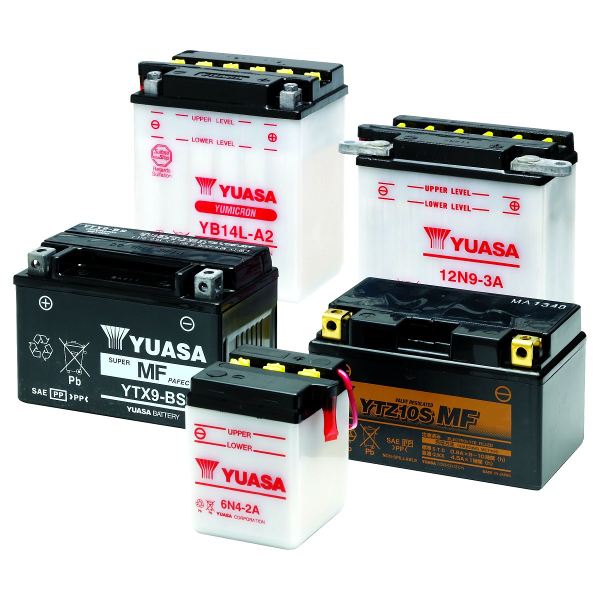 Grocery Ecommerce Template